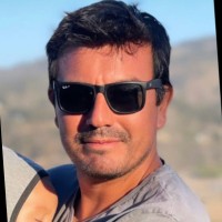 Fernando Soto
