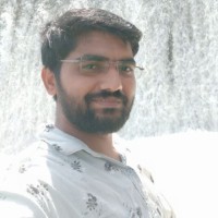 Mayursingh Tundale