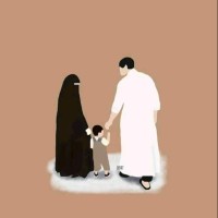 Nargis Sultana Bithee