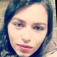 Andriele Ribas
