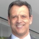 Joao Ferreira