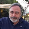 Nedim Korhan Şengün