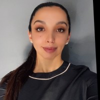 Nahir Diaz
