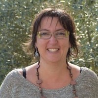 Nadège Baumier-Janson