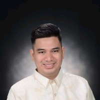 Jonard Abad