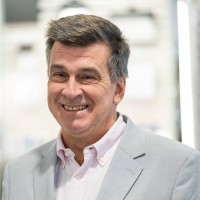 Robert Tourigny