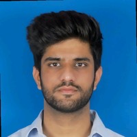 Ajay Pratap Singh Chouhan