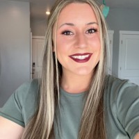 Kylee Gladden
