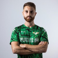 Hugo Costa