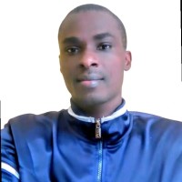 Adeniyi Shekoni