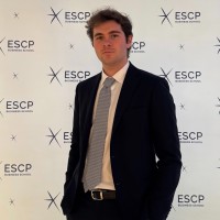 Matteo Cost
