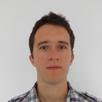Christophe Rogeboz