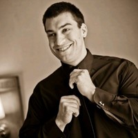 Anthony D. Giralo, P.E.