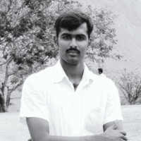 Sathishkumar karuppusamy