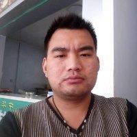 郑鹏军