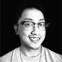 David Tran
