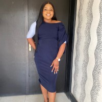 Sarah Adenuga