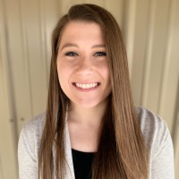 Jessica Steger, Ms, At