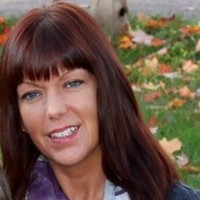 Christina Bruner