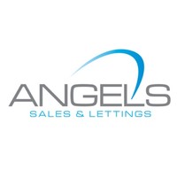 Angels Sales Lettings