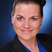 Nancy Käther