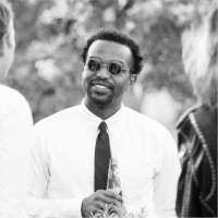 Christopher Payne
