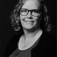 Kara Schmidt