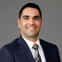 Moisés Morales