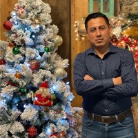 Galy Cifuentes