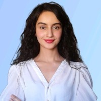 Aicha Khallouk