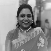 Asmita D.