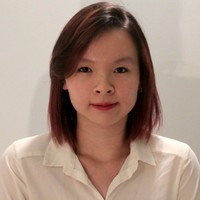 Kat Huong Thu Nguyen