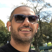Elie Kanaan