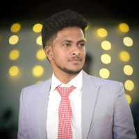 Nagesh Na