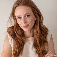 Jessica Bender