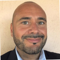 Andrea Paolillo