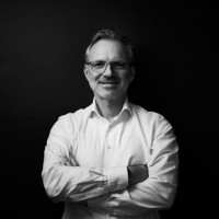 Hanns-Christian Kerschischnik