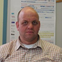 Gerbert Kleine