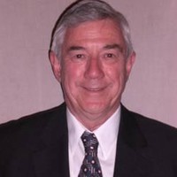 Bruce Anderson
