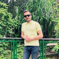 Fatih Isik