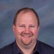 Steve Rus