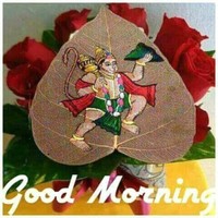 Rajeev Singh