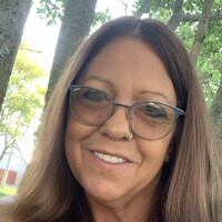 Dona Rice
