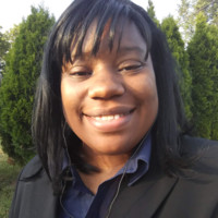 Shakyra Murray