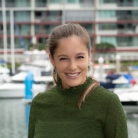 Ally Brown