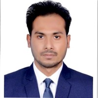 MD. IMRAN HOSSAIN