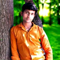 Kush Pratap Singh