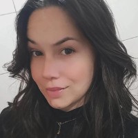 Morgana Freitas