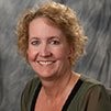 Mary Lewis
