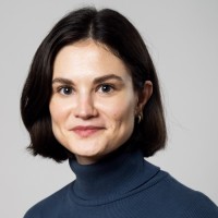 Laura Romano